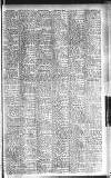 Newcastle Evening Chronicle Thursday 06 December 1945 Page 7