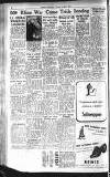 Newcastle Evening Chronicle Thursday 06 December 1945 Page 8