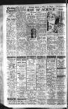 Newcastle Evening Chronicle Friday 07 December 1945 Page 2