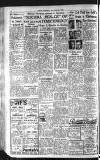 Newcastle Evening Chronicle Friday 07 December 1945 Page 4