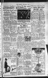 Newcastle Evening Chronicle Friday 07 December 1945 Page 5