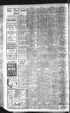 Newcastle Evening Chronicle Friday 07 December 1945 Page 6