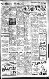 Newcastle Evening Chronicle Tuesday 11 December 1945 Page 3