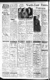 Newcastle Evening Chronicle Wednesday 12 December 1945 Page 2