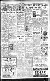 Newcastle Evening Chronicle Wednesday 12 December 1945 Page 3