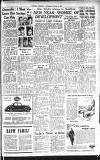Newcastle Evening Chronicle Wednesday 12 December 1945 Page 5