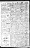 Newcastle Evening Chronicle Wednesday 12 December 1945 Page 6