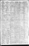 Newcastle Evening Chronicle Wednesday 12 December 1945 Page 7