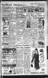 Newcastle Evening Chronicle Thursday 13 December 1945 Page 3