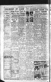 Newcastle Evening Chronicle Thursday 13 December 1945 Page 4