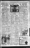 Newcastle Evening Chronicle Thursday 13 December 1945 Page 5