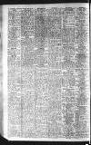 Newcastle Evening Chronicle Thursday 13 December 1945 Page 6