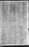 Newcastle Evening Chronicle Thursday 13 December 1945 Page 7