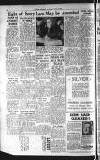 Newcastle Evening Chronicle Thursday 13 December 1945 Page 8
