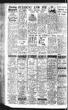 Newcastle Evening Chronicle Monday 24 December 1945 Page 2