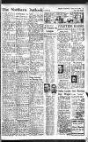 Newcastle Evening Chronicle Monday 24 December 1945 Page 3