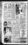 Newcastle Evening Chronicle Monday 24 December 1945 Page 4