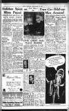 Newcastle Evening Chronicle Monday 24 December 1945 Page 5