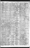 Newcastle Evening Chronicle Monday 24 December 1945 Page 7