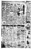 Newcastle Evening Chronicle Tuesday 12 February 1946 Page 2
