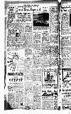 Newcastle Evening Chronicle Tuesday 29 January 1946 Page 4