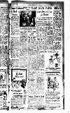 Newcastle Evening Chronicle Wednesday 22 May 1946 Page 5