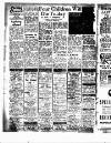 Newcastle Evening Chronicle Thursday 03 January 1946 Page 2