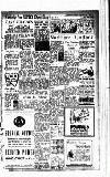 Newcastle Evening Chronicle Thursday 03 January 1946 Page 3