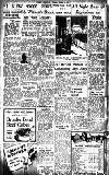 Newcastle Evening Chronicle Thursday 03 January 1946 Page 4