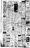 Newcastle Evening Chronicle Saturday 05 January 1946 Page 2