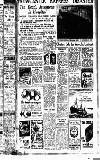 Newcastle Evening Chronicle Saturday 05 January 1946 Page 3