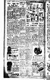 Newcastle Evening Chronicle Saturday 05 January 1946 Page 4