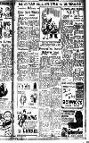 Newcastle Evening Chronicle Saturday 05 January 1946 Page 5