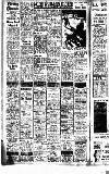 Newcastle Evening Chronicle Wednesday 09 January 1946 Page 2