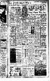 Newcastle Evening Chronicle Wednesday 09 January 1946 Page 3