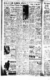 Newcastle Evening Chronicle Wednesday 09 January 1946 Page 4