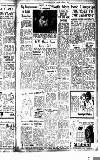 Newcastle Evening Chronicle Wednesday 09 January 1946 Page 5