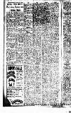 Newcastle Evening Chronicle Wednesday 09 January 1946 Page 6