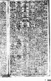 Newcastle Evening Chronicle Wednesday 09 January 1946 Page 7