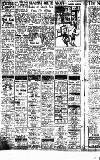 Newcastle Evening Chronicle Friday 11 January 1946 Page 2