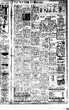 Newcastle Evening Chronicle Friday 11 January 1946 Page 3