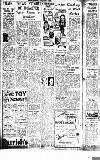 Newcastle Evening Chronicle Friday 11 January 1946 Page 4
