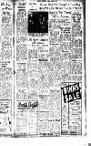 Newcastle Evening Chronicle Friday 11 January 1946 Page 5