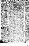 Newcastle Evening Chronicle Friday 11 January 1946 Page 6
