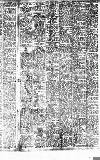 Newcastle Evening Chronicle Friday 11 January 1946 Page 7
