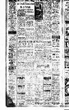 Newcastle Evening Chronicle Saturday 12 January 1946 Page 2