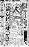 Newcastle Evening Chronicle Saturday 12 January 1946 Page 3