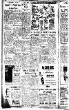 Newcastle Evening Chronicle Saturday 12 January 1946 Page 4