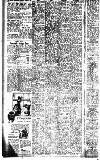 Newcastle Evening Chronicle Saturday 12 January 1946 Page 6