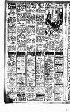 Newcastle Evening Chronicle Monday 14 January 1946 Page 2